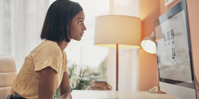 WooCommerce vs Shopify: Which is better for eCommerce in 2021?