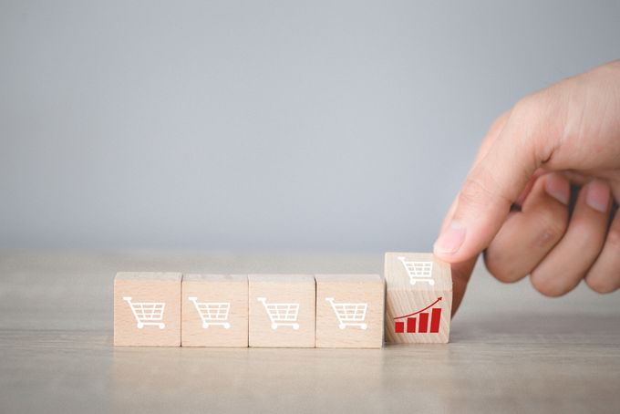 Best Products to Sell Online in 2022 for Big Profit Margins main image