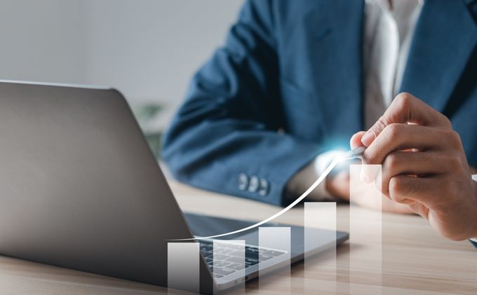 Both costs can affect product pricing trends upward.