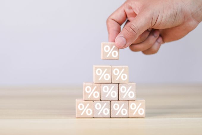 Effective use of techniques can boost profits per sale.