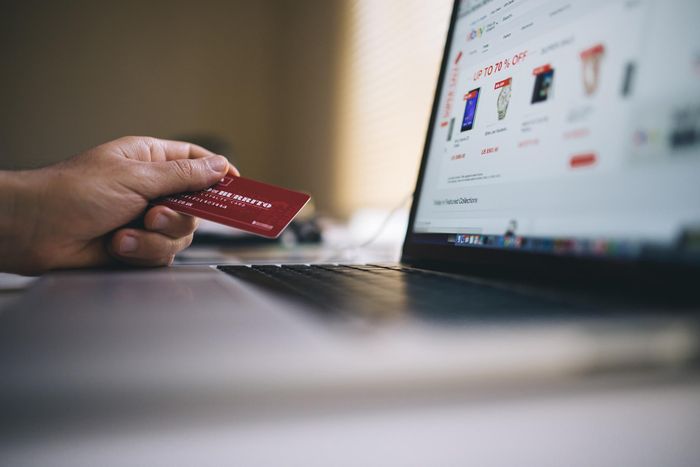 5 Strategies to Reduce Your eCommerce Return Rates