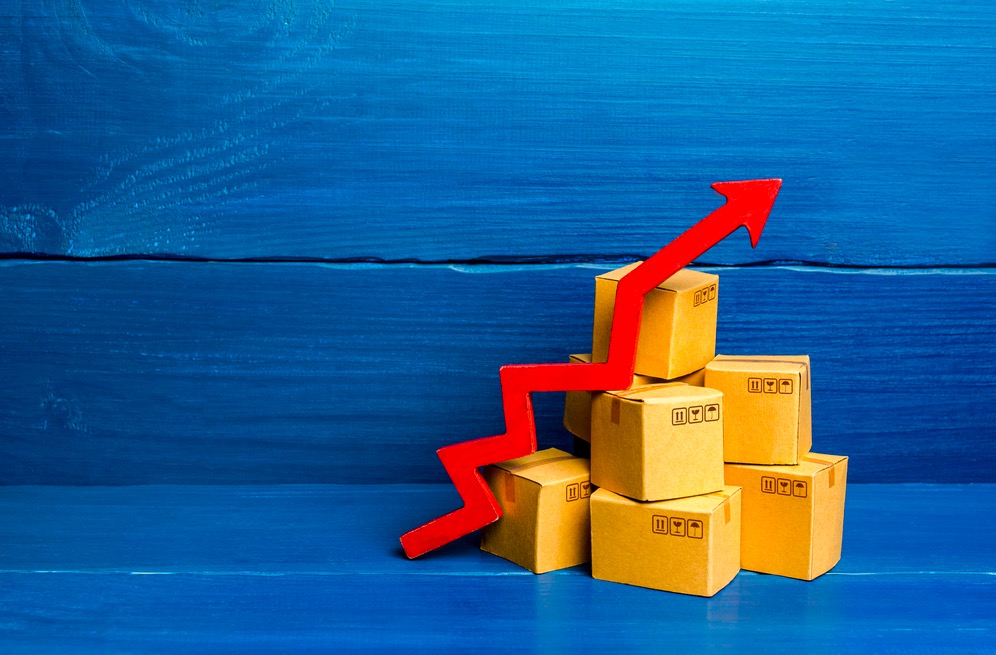 5 Essential Shipping Performance Metrics For Stores