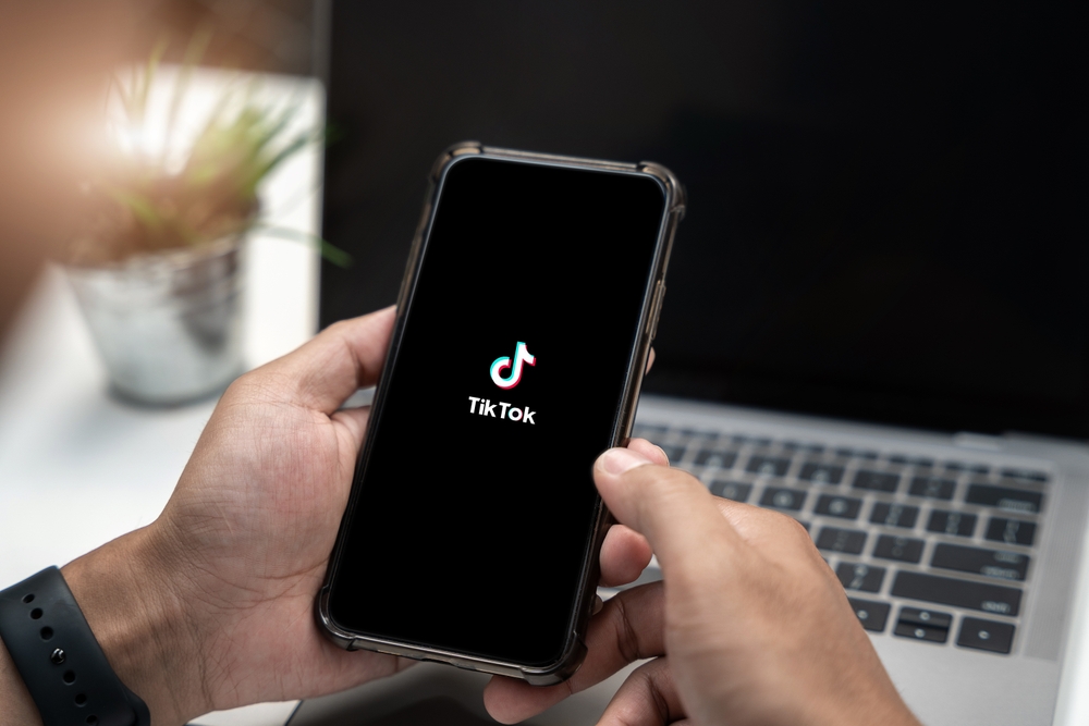 Everything You Need To Know To Get Started With TikTok – Plann