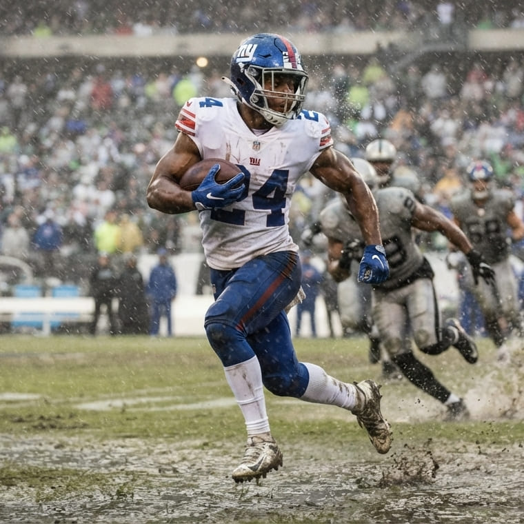 Try Live In-Play Betting