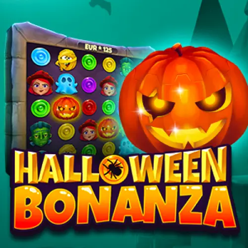 Halloween_Bonanza