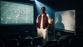 NFL Same Game Parlay Explained: Rules, Correlation, and Strategy