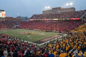 College Football Over/Under Betting Guide: How Totals Work in College Football