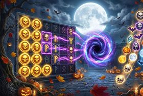 Halloween Bonus Rounds Ranked: Which Spooky Feature Is Worth Chasing?