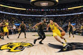 NBA Parlay Betting Strategy: Building Smarter Multi-Leg Bets
