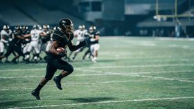 NFL Live Betting Guide: How to Bet In-Play and Find Value During the Game