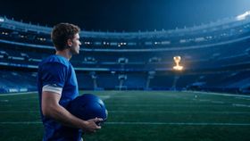 College Football Home Field Advantage: How It Affects Betting Odds and Spreads