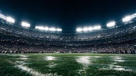 College Football Prop Bets Guide: What to Bet Beyond the Spread