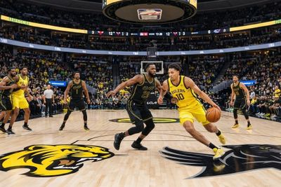 NBA Parlay Betting Strategy: Building Smarter Multi-Leg Bets