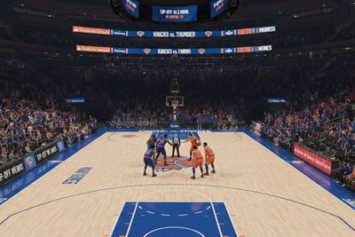 NBA Win Totals 2026-27: How to Bet Team Over/Unders Before the Season Tips Off