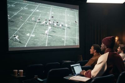 NFL Alternate Lines: Alternate Spreads and Totals Explained