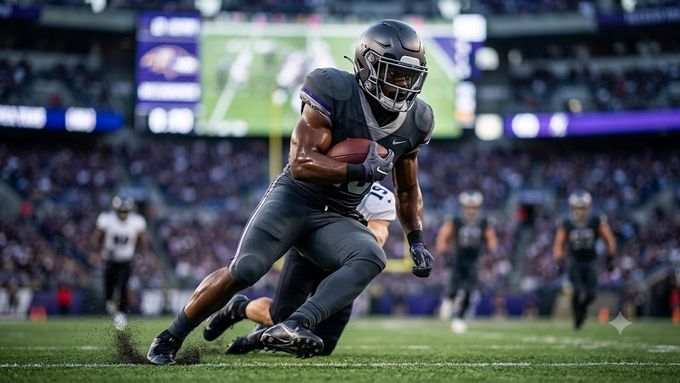 NFL Teaser Betting
