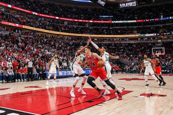 Best NBA Player Prop Bets: How to Find Value Every Night