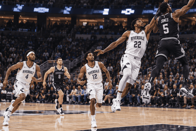 NBA Same Game Parlay Strategy: How to Build Smarter Correlated Bets
