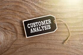 A Beginner’s Guide to Customer Behavioral Analysis