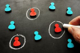 Customer Segmentation: What It Is and How to Use It