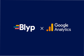 How to Connect Your Shopify Store’s Google Analytics to Blyp