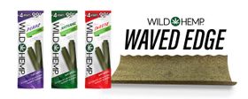 Discover Your Wild Side with Wild Hemp