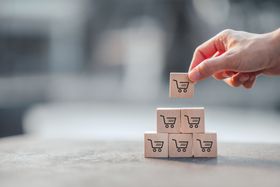 Key E-Commerce Metrics to Boost Sales