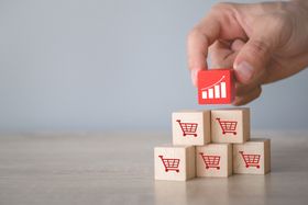 E-Commerce Analytics: How to Use Data to Boost Sales