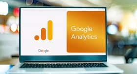 How to Set Up Google Analytics (GA4) on Shopify