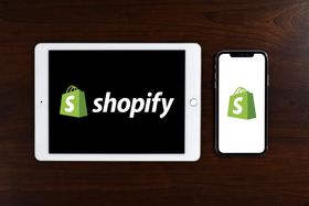 Top 5 Must-Have Shopify Apps in 2022