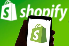 Create Custom Shopify Reports With These Simple Steps