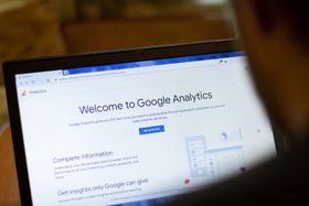 Beginner's Guide to Google Analytics for Social Media