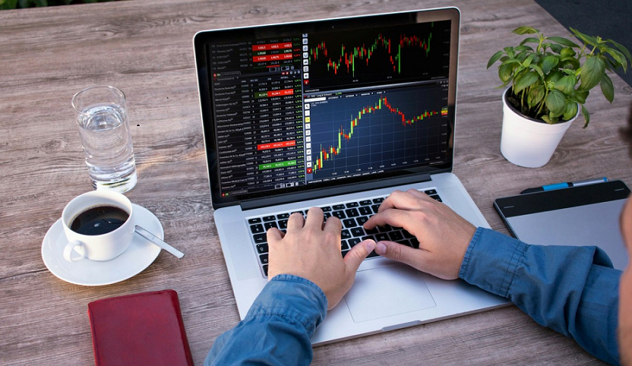 What Are the Different Types of Stock Trading? main image