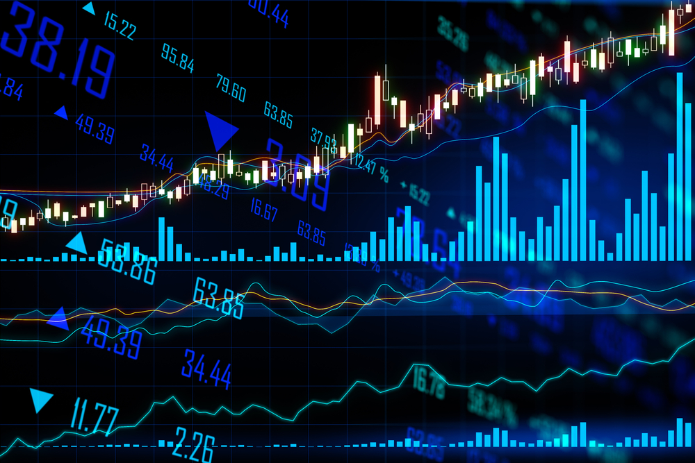 QQQ Vs VOO: Difference & Performance