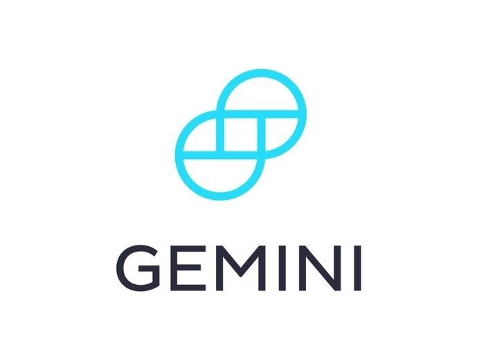 Gemini logo