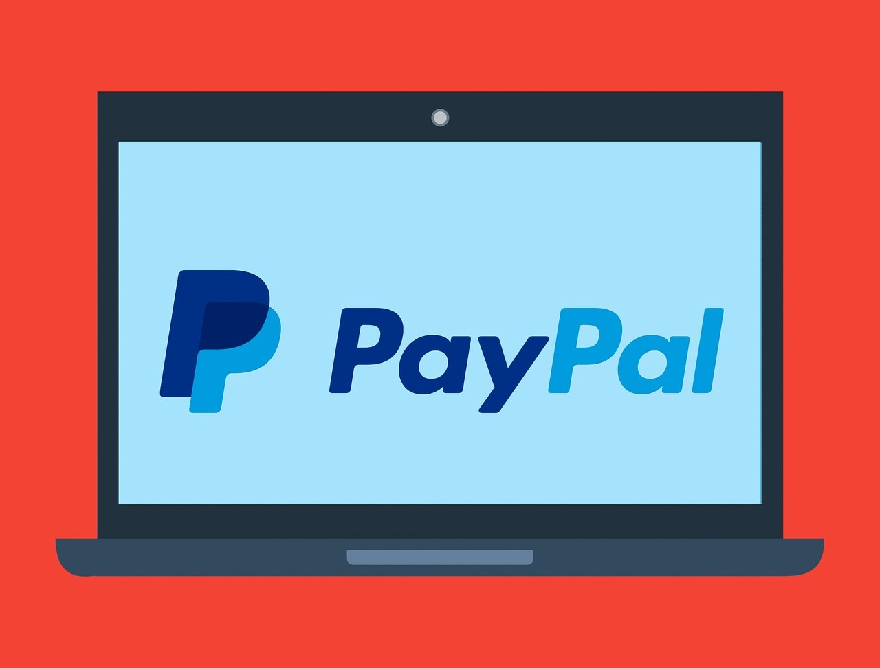 What You Need to Know Before Buying Crypto With PayPal main image