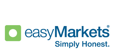 easy markets logo