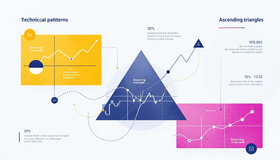 Top 10 Technical Analysis Chart Patterns for Effective Trading