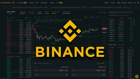 Binance Faces Class Action Lawsuit as US Supreme Court Denies Appeal