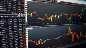 Best Practices and Important Principles Traders Need to Know When Buying Stocks