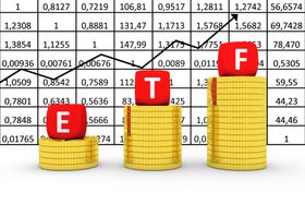 How to Identify Good Long-Term ETFs to Invest In