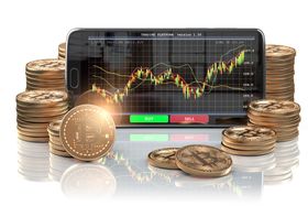 Identifying a Legit Cryptocurrency Trading Platform