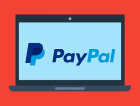 What You Need to Know Before Buying Crypto With PayPal