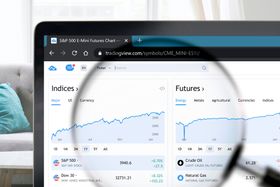 TradingView: Real-Time Data, Best Brokers, Alternatives and More