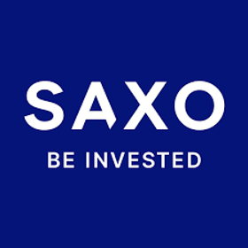 Saxo Bank Review: What to Consider Before Trading