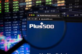 Solved—The Answers to Plus500’s Trading Knowledge Assessment