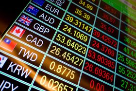 The Fundamentals of Forex Currency Exchange Trading