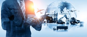 Social Trading: What Is It and Which Networks Should You Look At?