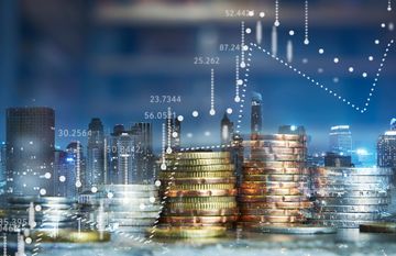 The Best Brokers and Apps for Trading OTC and Penny Stocks in 2021