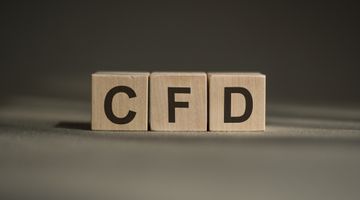 Crypto & Forex CFD Trading: Best Platforms by App & Country